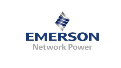 Emerson
