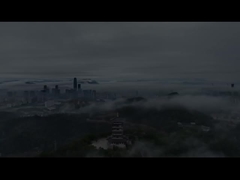 Van bi bằng đồng cho chất làm lạnh có phạm vi 0-4,5MPa và bề mặt được đánh bóng