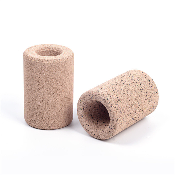 Bộ lọc máy làm khô chất làm lạnh công nghiệp với khoảng áp suất 0-3.5 MPa được chứng nhận CE