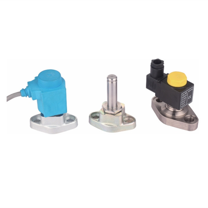 0-3.0 MPa 3/8 Lớp dây chuyền tản nhiệt tản nhiệt với độ tin cậy cao