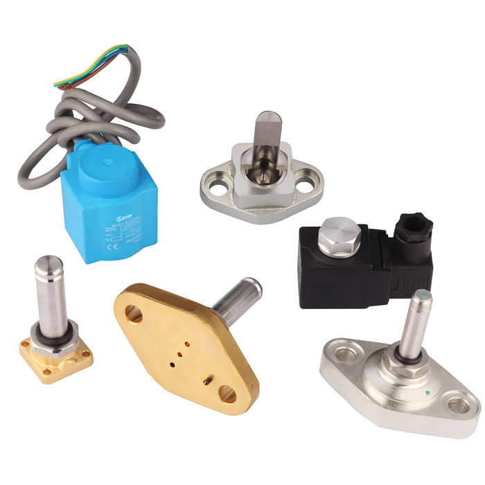 0-3.0 MPa 3/8 Lớp dây chuyền tản nhiệt tản nhiệt với độ tin cậy cao